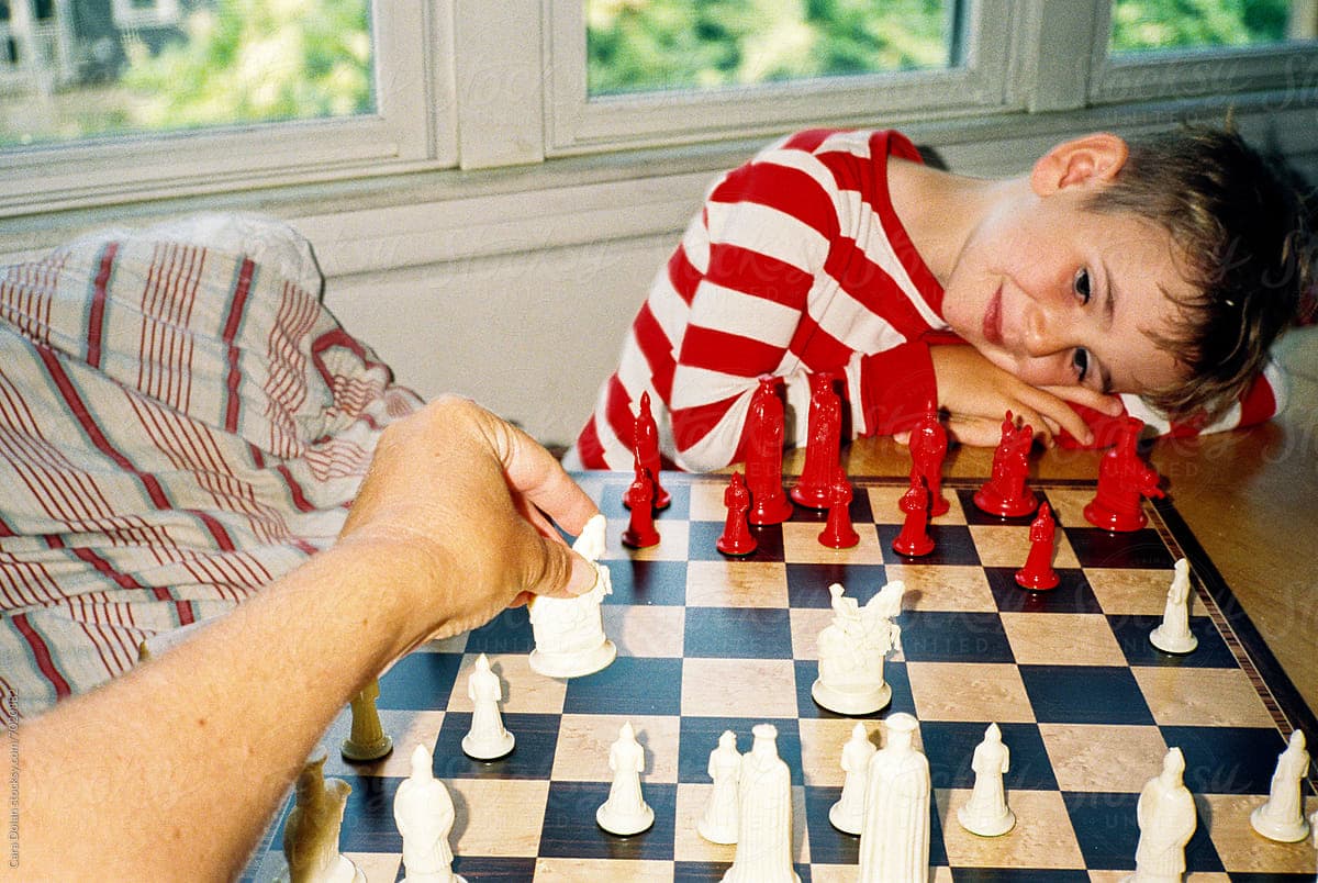 Borrow the thing. Own the feeling. 