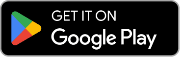 Download on Google Play
