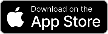 Download on the App Store