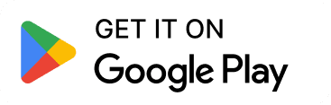 Get it on Google Play