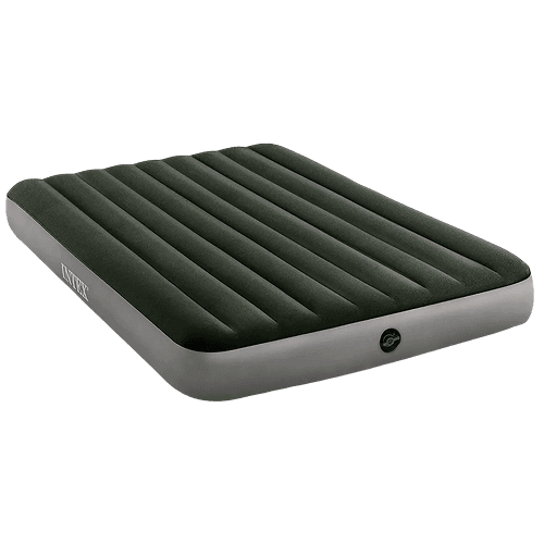 Air mattress