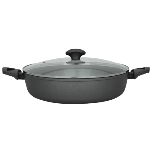 Casserole