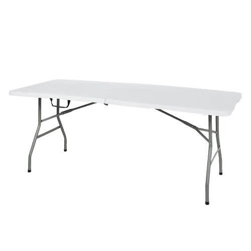 Table pliante