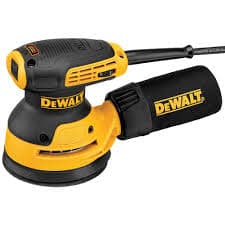 Electric Drill