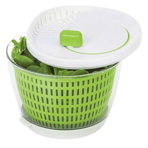 Salad Spinner