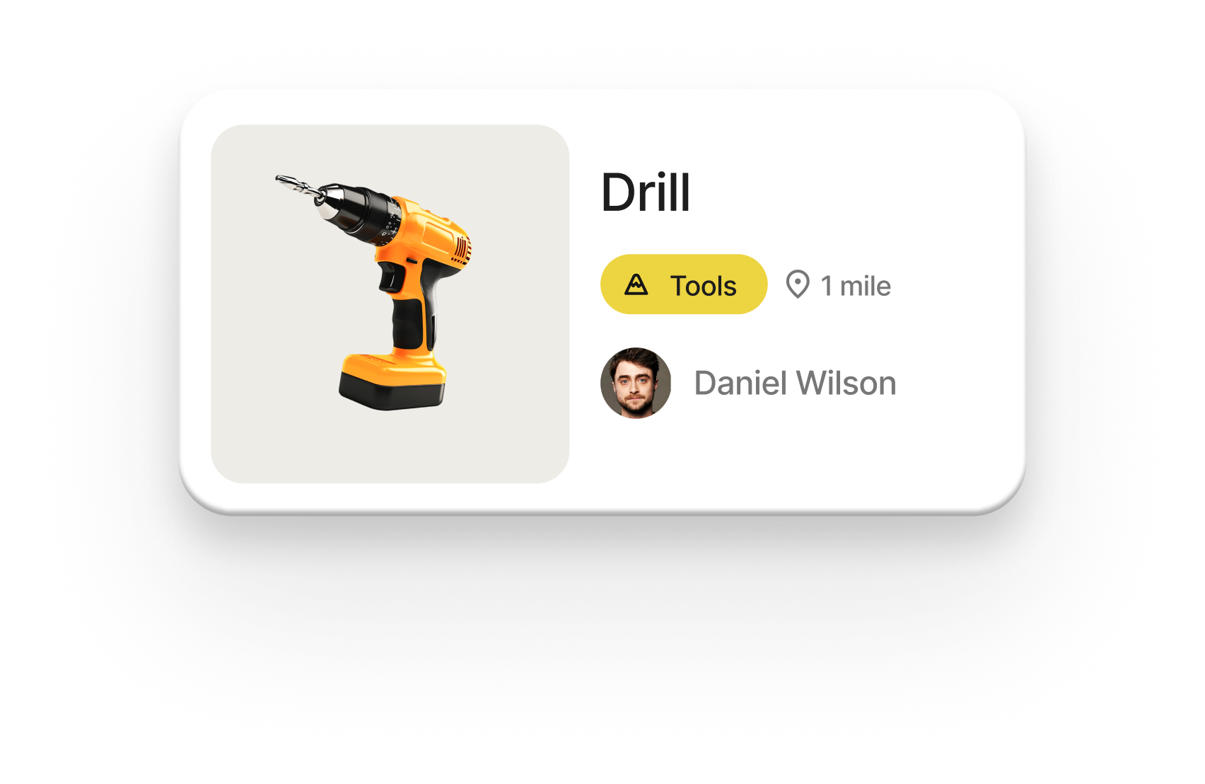 Drill pack.png