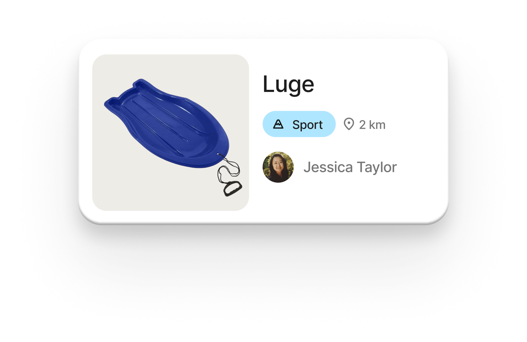 Luge pack.png