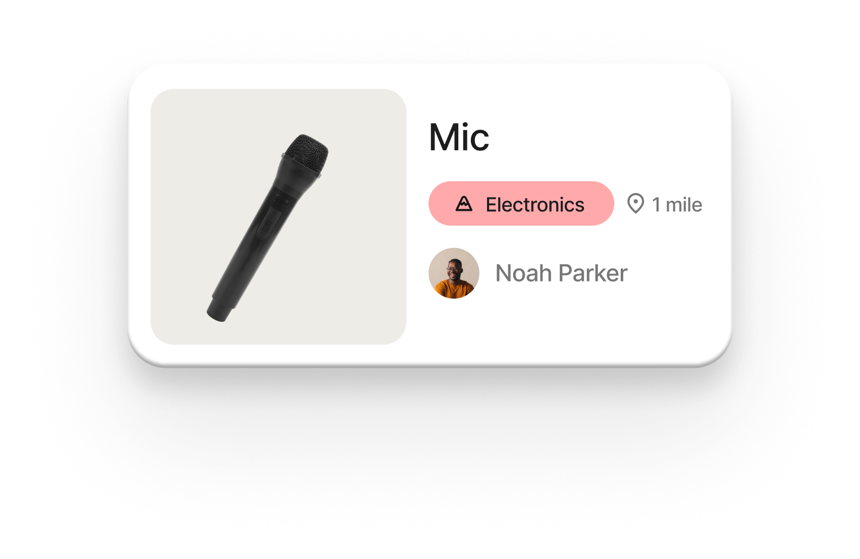 Mic Pack.png