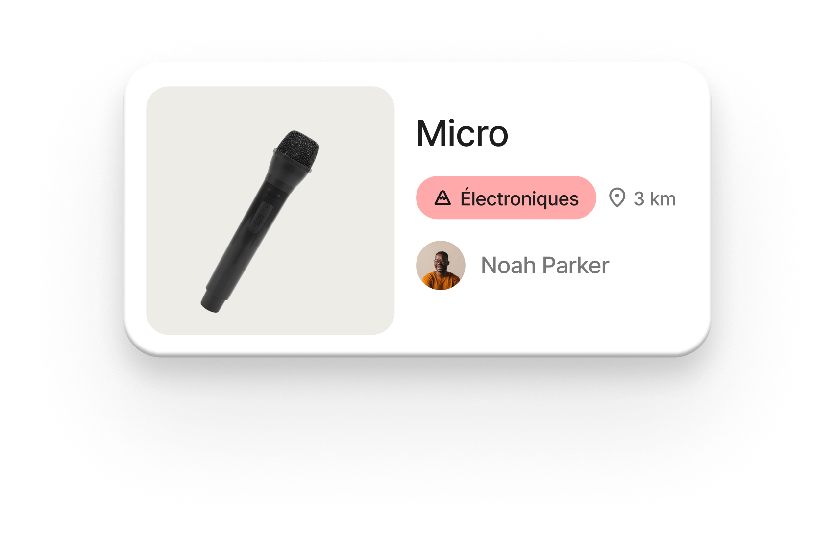 Micro pack.png