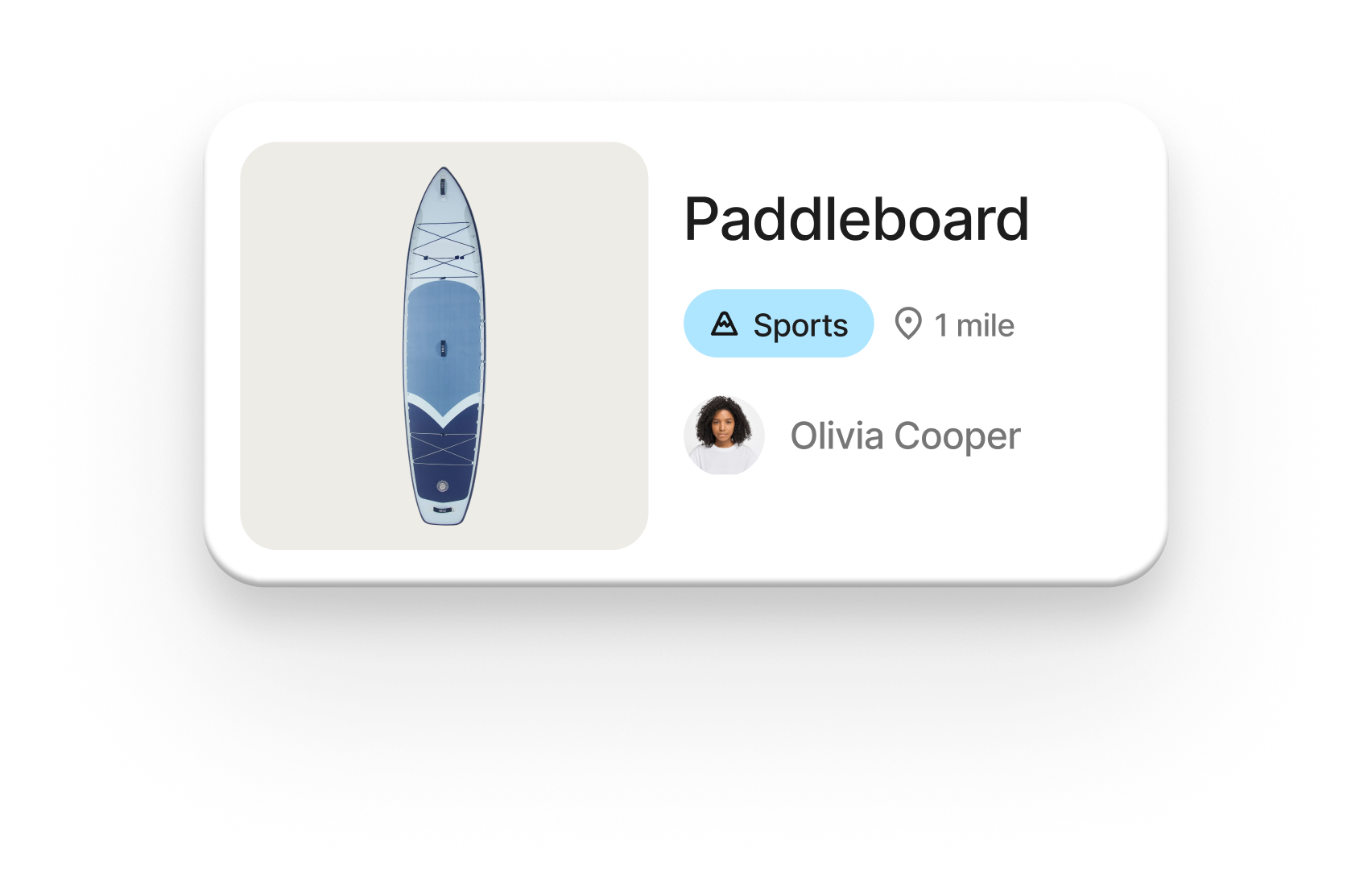 Paddle pack.png
