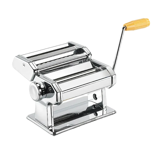 Pasta maker