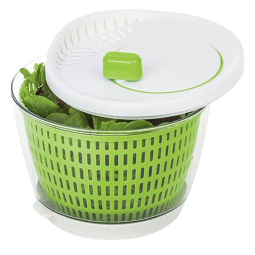 Salad Spinner