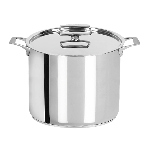 Stockpot