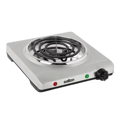Portable Cooktop