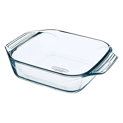 Pyrex Baking Dish